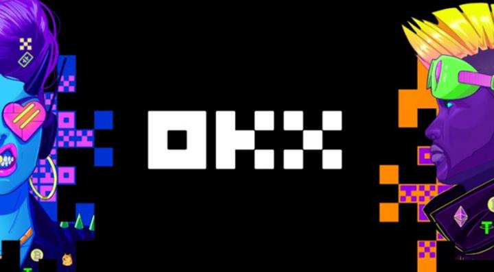 OKX App下载官网地址:最新官方入口与安装教程